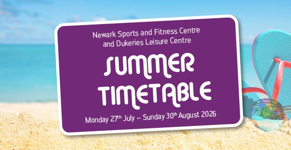 Summer hol 26 web banner